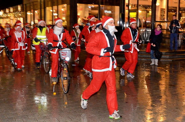 SantaRun   080.jpg
